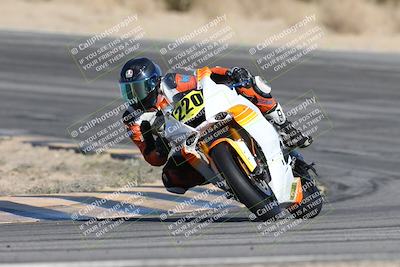 media/Dec-05-2025-CVMA Friday Practice (Fri) [[303bad9a84]]/2-Racer 2/Session 3 (Turn 10)/